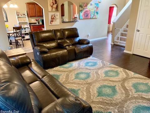 14548 Skyline, Alexander, AR 72002 photo 11