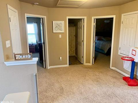 14548 Skyline, Alexander, AR 72002 photo 23