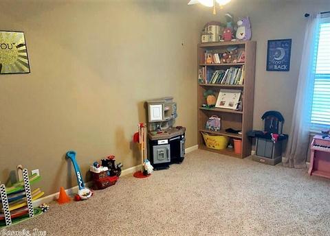14548 Skyline, Alexander, AR 72002 photo 32
