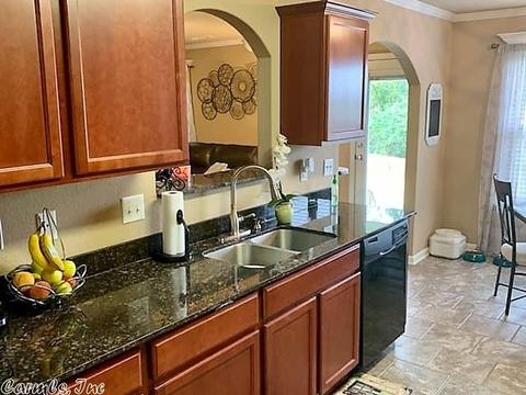 14548 Skyline, Alexander, AR 72002 photo 20