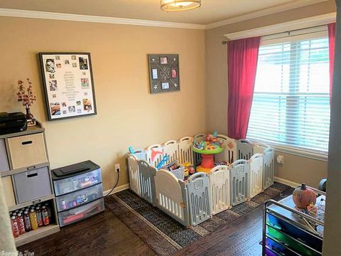 14548 Skyline, Alexander, AR 72002 photo 17