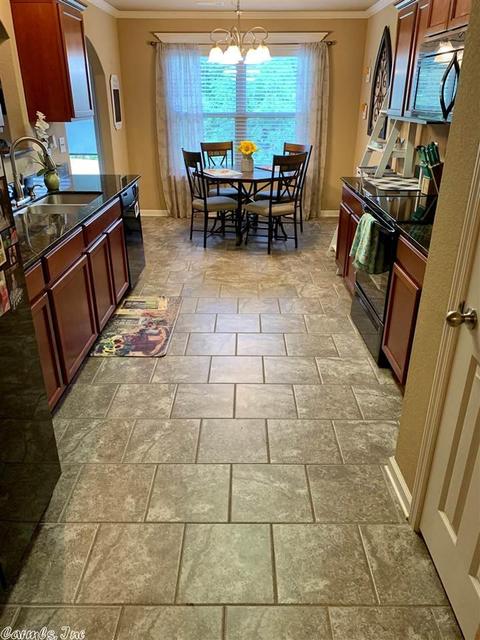 14548 Skyline, Alexander, AR 72002 photo 18