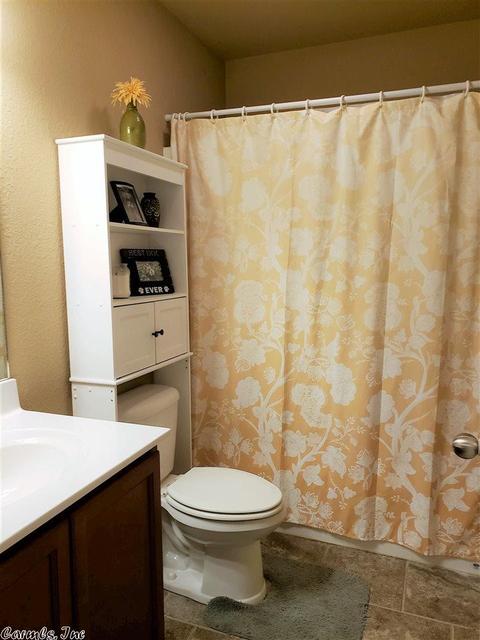 14548 Skyline, Alexander, AR 72002 photo 37
