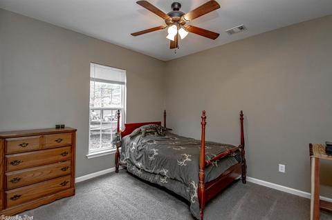 582 Joseph, Alexander, AR 72002 photo 29