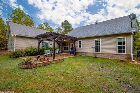 582 Joseph, Alexander, AR 72002 photo 4