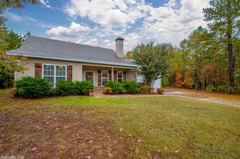 582 Joseph, Alexander, AR 72002 photo 2