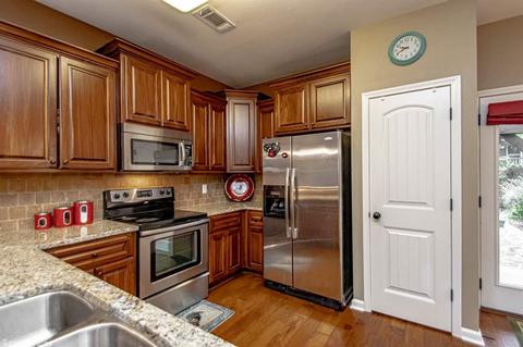 582 Joseph, Alexander, AR 72002 photo 15