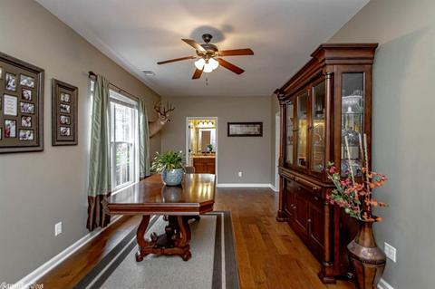 582 Joseph, Alexander, AR 72002 photo 20