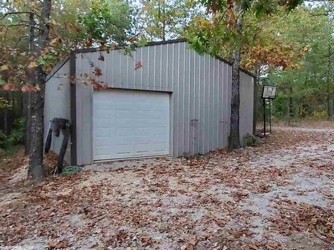 582 Joseph, Alexander, AR 72002 photo 6