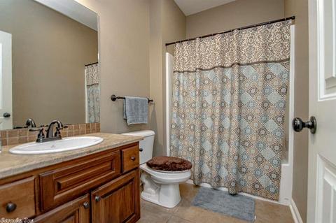 582 Joseph, Alexander, AR 72002 photo 35