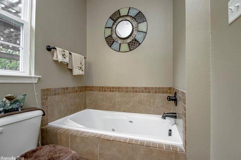 582 Joseph, Alexander, AR 72002 photo 26