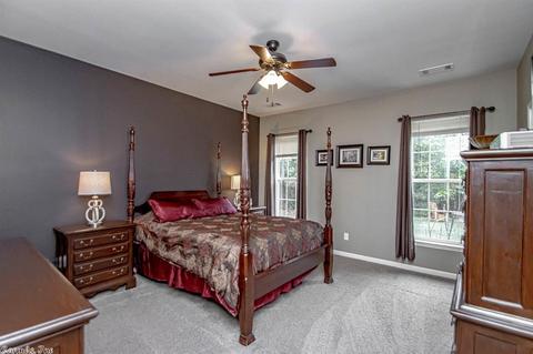 582 Joseph, Alexander, AR 72002 photo 22