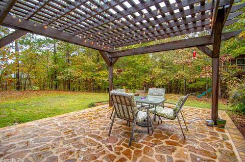 582 Joseph, Alexander, AR 72002 photo 37
