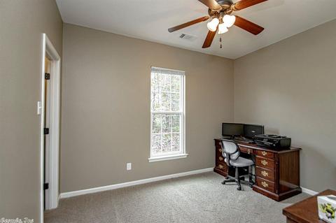 582 Joseph, Alexander, AR 72002 photo 34
