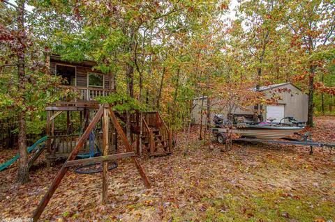 582 Joseph, Alexander, AR 72002 photo 40