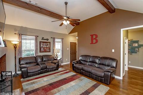 582 Joseph, Alexander, AR 72002 photo 8