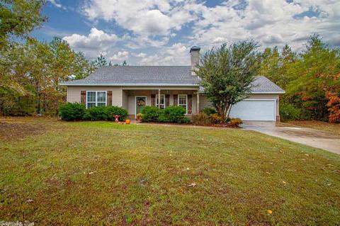 582 Joseph, Alexander, AR 72002 photo 1