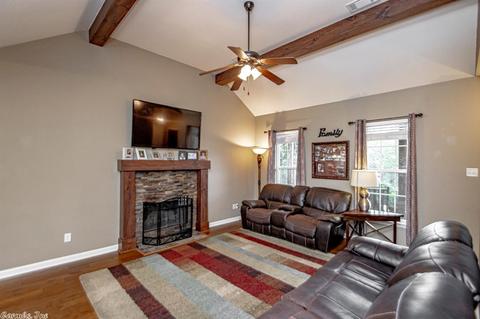 582 Joseph, Alexander, AR 72002 photo 7