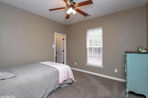 582 Joseph, Alexander, AR 72002 photo 28