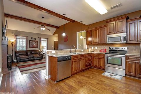 582 Joseph, Alexander, AR 72002 photo 11