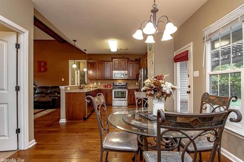 582 Joseph, Alexander, AR 72002 photo 19