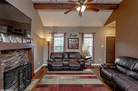 582 Joseph, Alexander, AR 72002 photo 9