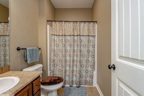582 Joseph, Alexander, AR 72002 photo 36