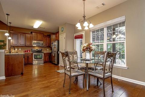 582 Joseph, Alexander, AR 72002 photo 18