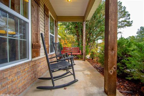 582 Joseph, Alexander, AR 72002 photo 3