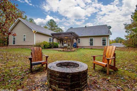 582 Joseph, Alexander, AR 72002 photo 38