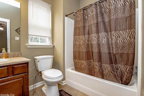 582 Joseph, Alexander, AR 72002 photo 30