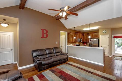 582 Joseph, Alexander, AR 72002 photo 12