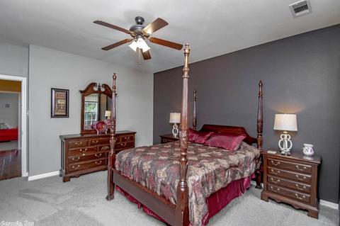 582 Joseph, Alexander, AR 72002 photo 23