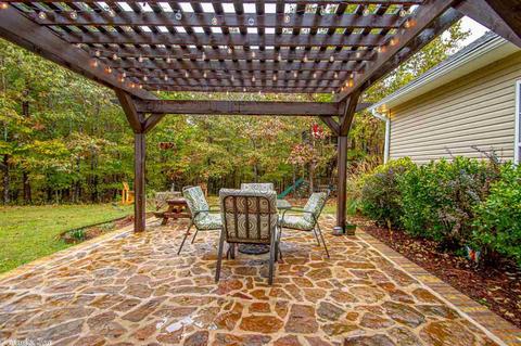 582 Joseph, Alexander, AR 72002 photo 5