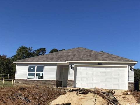 2417 Kenneth Dr, Benton, AR 72015 photo 1
