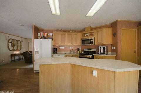 185 Grand Trunk Rd, Conway, AR 72032 photo 14