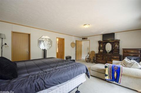 185 Grand Trunk Rd, Conway, AR 72032 photo 18