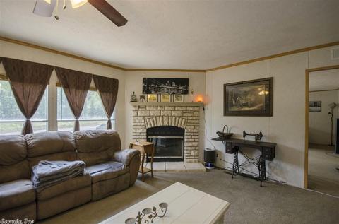 185 Grand Trunk Rd, Conway, AR 72032 photo 6