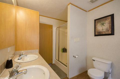 185 Grand Trunk Rd, Conway, AR 72032 photo 20