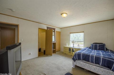 185 Grand Trunk Rd, Conway, AR 72032 photo 23