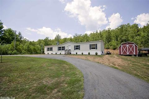 185 Grand Trunk Rd, Conway, AR 72032 photo 32