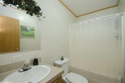 185 Grand Trunk Rd, Conway, AR 72032 photo 27