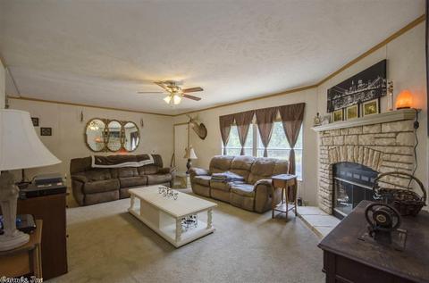 185 Grand Trunk Rd, Conway, AR 72032 photo 5