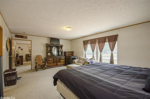 185 Grand Trunk Rd, Conway, AR 72032 photo 17