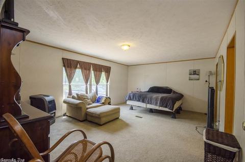 185 Grand Trunk Rd, Conway, AR 72032 photo 16