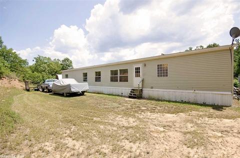 185 Grand Trunk Rd, Conway, AR 72032 photo 28