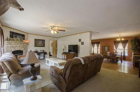 185 Grand Trunk Rd, Conway, AR 72032 photo 7