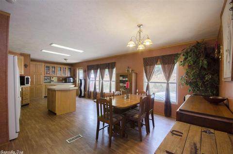 185 Grand Trunk Rd, Conway, AR 72032 photo 9
