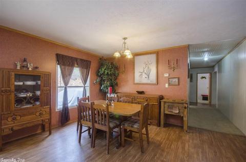 185 Grand Trunk Rd, Conway, AR 72032 photo 15