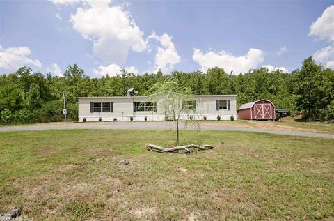 185 Grand Trunk Rd, Conway, AR 72032 photo 33